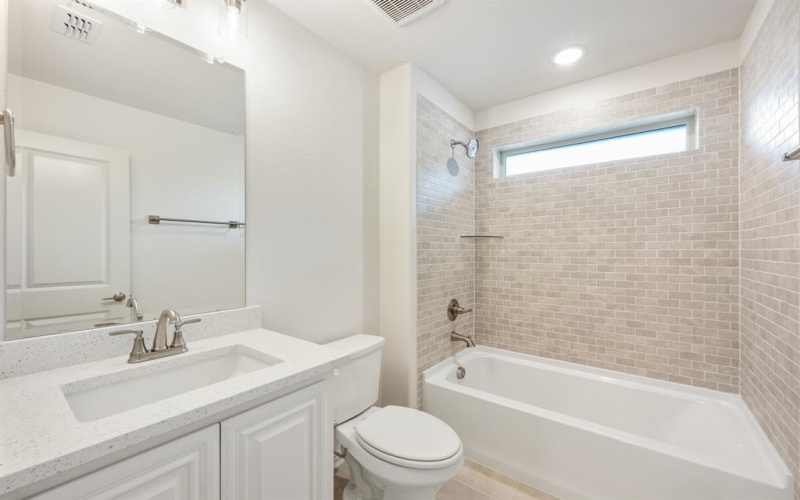 821 Trout Lilly Drive, Fort Worth, TX 76247, 4 Bedrooms Bedrooms, ,5 BathroomsBathrooms,Residential,For Sale,821 Trout Lilly Drive,20874775