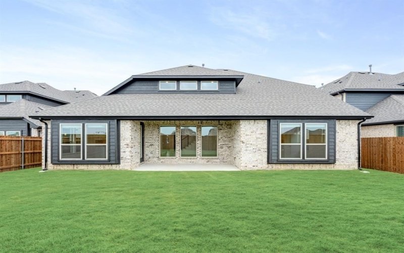 821 Trout Lilly Drive, Fort Worth, TX 76247, 4 Bedrooms Bedrooms, ,5 BathroomsBathrooms,Residential,For Sale,821 Trout Lilly Drive,20874775