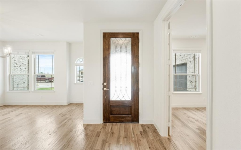 821 Trout Lilly Drive, Fort Worth, TX 76247, 4 Bedrooms Bedrooms, ,5 BathroomsBathrooms,Residential,For Sale,821 Trout Lilly Drive,20874775