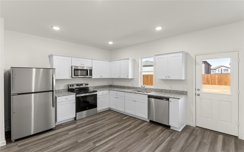 121 Three Chimneys Lane, Anna, TX 75409, 3 Habitaciones Habitaciones , ,2 BañosBaños,Residential,En Venta,121 Three Chimneys Lane,20874806