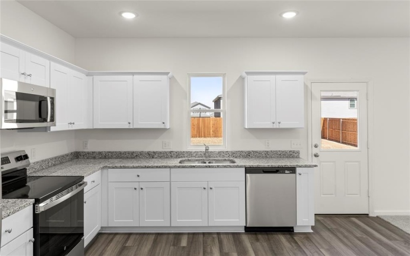 121 Three Chimneys Lane, Anna, TX 75409, 3 Habitaciones Habitaciones , ,2 BañosBaños,Residential,En Venta,121 Three Chimneys Lane,20874806
