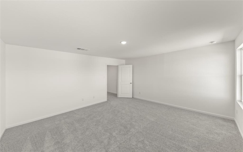 121 Three Chimneys Lane, Anna, TX 75409, 3 Habitaciones Habitaciones , ,2 BañosBaños,Residential,En Venta,121 Three Chimneys Lane,20874806