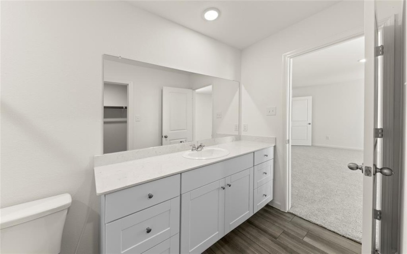 121 Three Chimneys Lane, Anna, TX 75409, 3 Habitaciones Habitaciones , ,2 BañosBaños,Residential,En Venta,121 Three Chimneys Lane,20874806