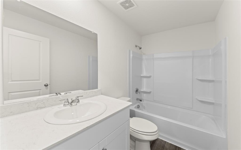 121 Three Chimneys Lane, Anna, TX 75409, 3 Habitaciones Habitaciones , ,2 BañosBaños,Residential,En Venta,121 Three Chimneys Lane,20874806