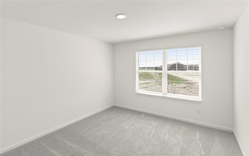 121 Three Chimneys Lane, Anna, TX 75409, 3 Habitaciones Habitaciones , ,2 BañosBaños,Residential,En Venta,121 Three Chimneys Lane,20874806