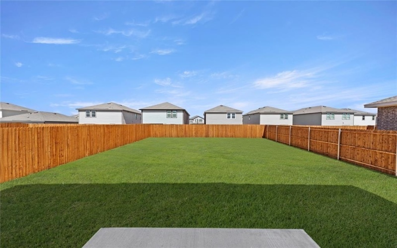 121 Three Chimneys Lane, Anna, TX 75409, 3 Habitaciones Habitaciones , ,2 BañosBaños,Residential,En Venta,121 Three Chimneys Lane,20874806