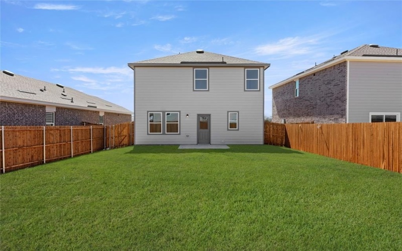 121 Three Chimneys Lane, Anna, TX 75409, 3 Habitaciones Habitaciones , ,2 BañosBaños,Residential,En Venta,121 Three Chimneys Lane,20874806