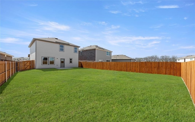 121 Three Chimneys Lane, Anna, TX 75409, 3 Habitaciones Habitaciones , ,2 BañosBaños,Residential,En Venta,121 Three Chimneys Lane,20874806