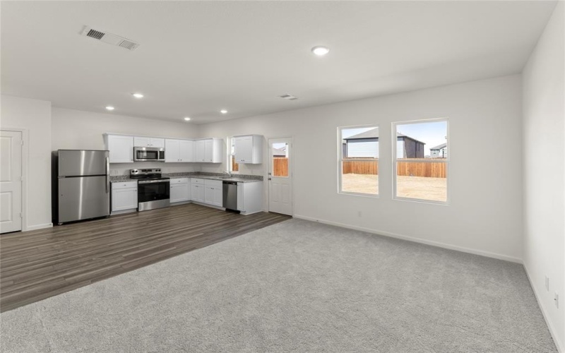 121 Three Chimneys Lane, Anna, TX 75409, 3 Habitaciones Habitaciones , ,2 BañosBaños,Residential,En Venta,121 Three Chimneys Lane,20874806