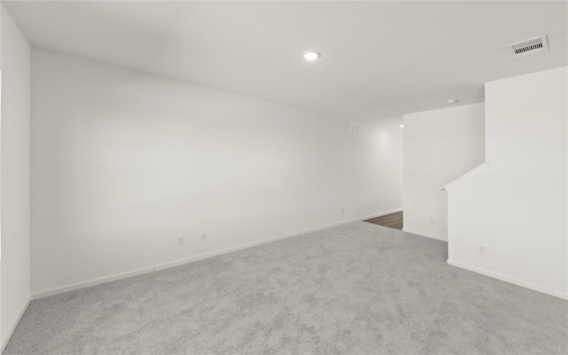 121 Three Chimneys Lane, Anna, TX 75409, 3 Habitaciones Habitaciones , ,2 BañosBaños,Residential,En Venta,121 Three Chimneys Lane,20874806