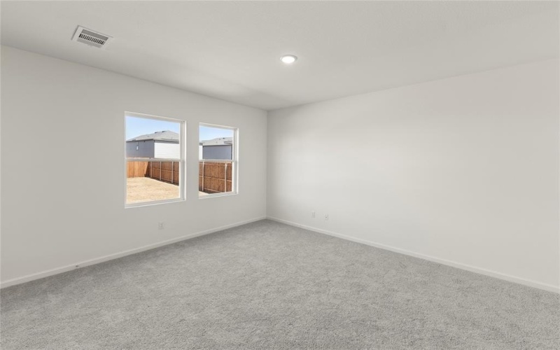 121 Three Chimneys Lane, Anna, TX 75409, 3 Habitaciones Habitaciones , ,2 BañosBaños,Residential,En Venta,121 Three Chimneys Lane,20874806