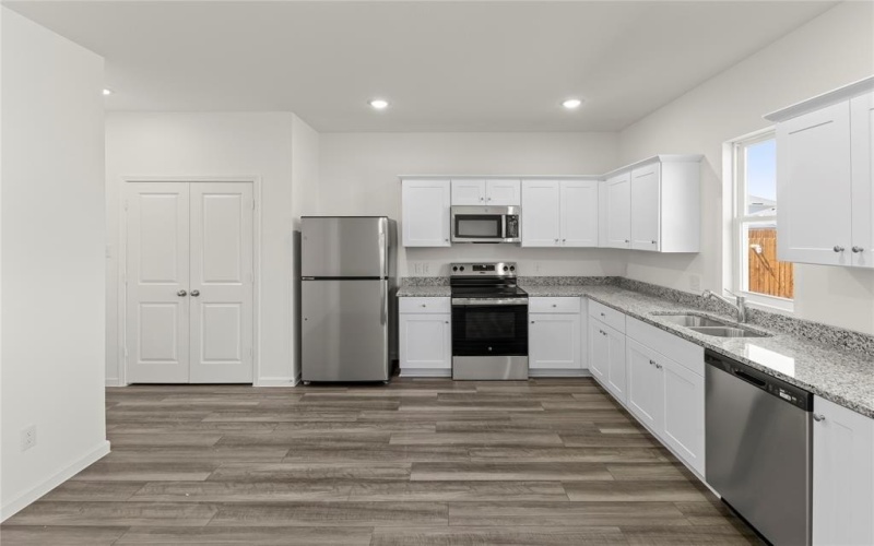 121 Three Chimneys Lane, Anna, TX 75409, 3 Habitaciones Habitaciones , ,2 BañosBaños,Residential,En Venta,121 Three Chimneys Lane,20874806