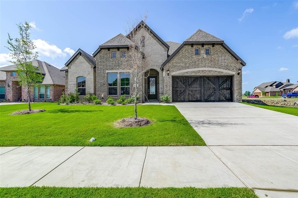 626 Polaris Lane, Waxahachie, TX 75165, 3 Bedrooms Bedrooms, ,3 BathroomsBathrooms,Residential,For Sale,626 Polaris Lane,20874814
