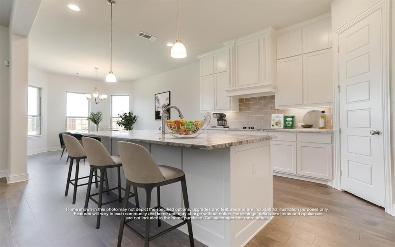 626 Polaris Lane, Waxahachie, TX 75165, 3 Bedrooms Bedrooms, ,3 BathroomsBathrooms,Residential,For Sale,626 Polaris Lane,20874814
