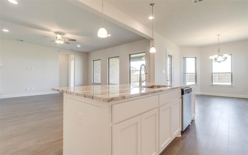 626 Polaris Lane, Waxahachie, TX 75165, 3 Bedrooms Bedrooms, ,3 BathroomsBathrooms,Residential,For Sale,626 Polaris Lane,20874814