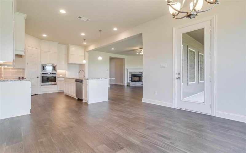 626 Polaris Lane, Waxahachie, TX 75165, 3 Bedrooms Bedrooms, ,3 BathroomsBathrooms,Residential,For Sale,626 Polaris Lane,20874814