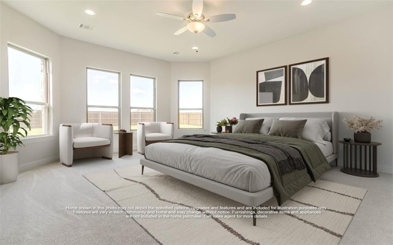 626 Polaris Lane, Waxahachie, TX 75165, 3 Bedrooms Bedrooms, ,3 BathroomsBathrooms,Residential,For Sale,626 Polaris Lane,20874814