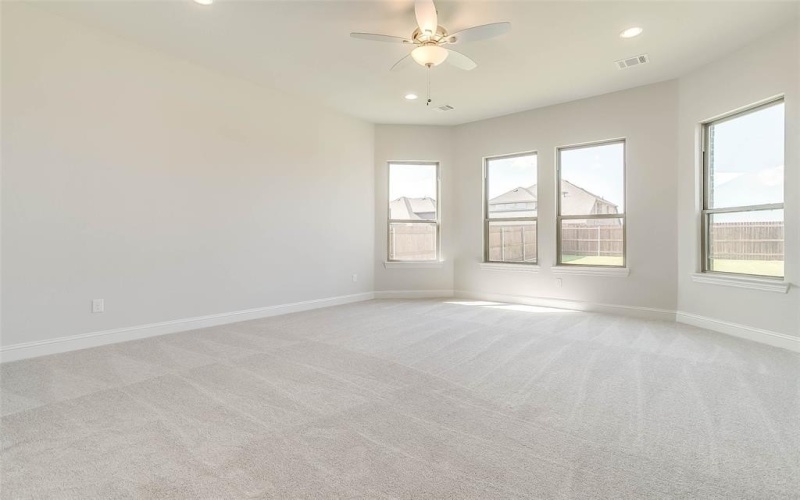 626 Polaris Lane, Waxahachie, TX 75165, 3 Bedrooms Bedrooms, ,3 BathroomsBathrooms,Residential,For Sale,626 Polaris Lane,20874814