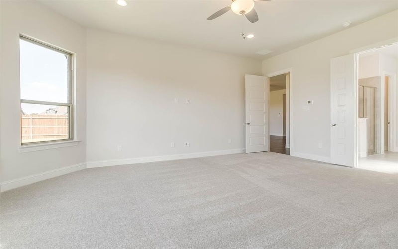 626 Polaris Lane, Waxahachie, TX 75165, 3 Bedrooms Bedrooms, ,3 BathroomsBathrooms,Residential,For Sale,626 Polaris Lane,20874814