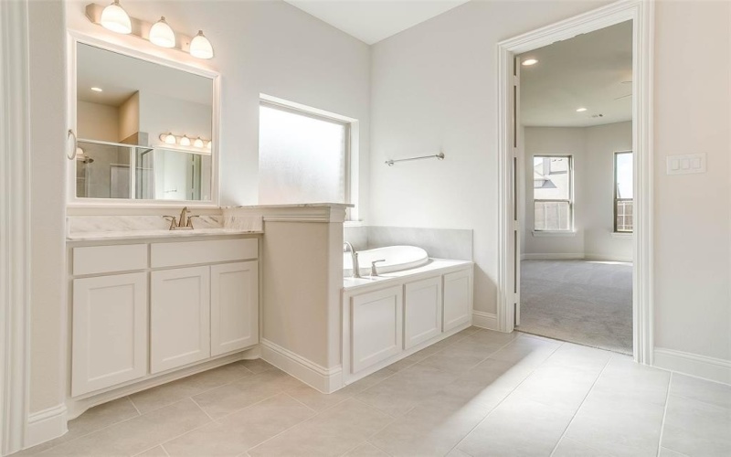 626 Polaris Lane, Waxahachie, TX 75165, 3 Bedrooms Bedrooms, ,3 BathroomsBathrooms,Residential,For Sale,626 Polaris Lane,20874814