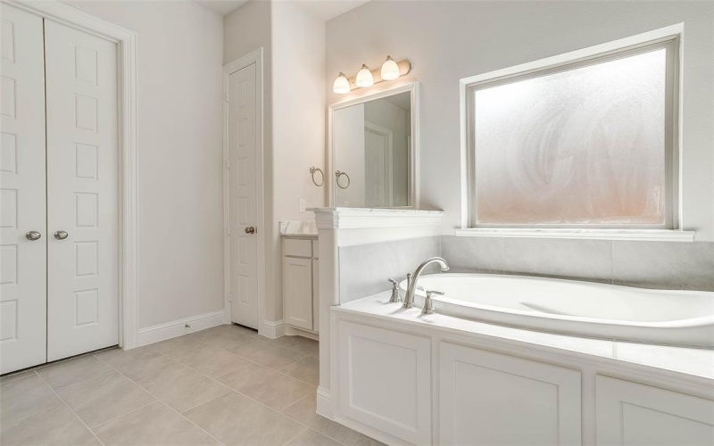 626 Polaris Lane, Waxahachie, TX 75165, 3 Bedrooms Bedrooms, ,3 BathroomsBathrooms,Residential,For Sale,626 Polaris Lane,20874814