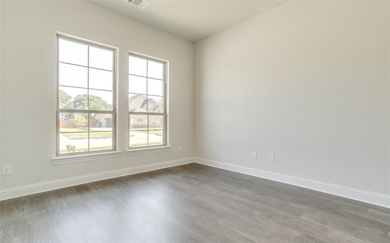 626 Polaris Lane, Waxahachie, TX 75165, 3 Bedrooms Bedrooms, ,3 BathroomsBathrooms,Residential,For Sale,626 Polaris Lane,20874814