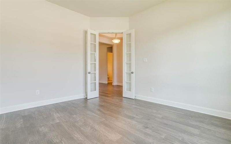 626 Polaris Lane, Waxahachie, TX 75165, 3 Bedrooms Bedrooms, ,3 BathroomsBathrooms,Residential,For Sale,626 Polaris Lane,20874814