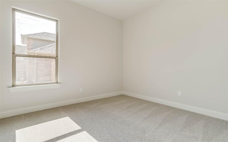 626 Polaris Lane, Waxahachie, TX 75165, 3 Bedrooms Bedrooms, ,3 BathroomsBathrooms,Residential,For Sale,626 Polaris Lane,20874814