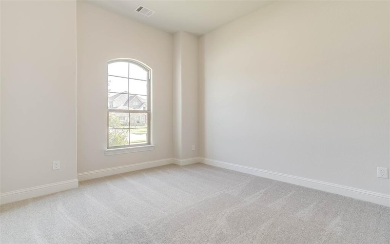 626 Polaris Lane, Waxahachie, TX 75165, 3 Bedrooms Bedrooms, ,3 BathroomsBathrooms,Residential,For Sale,626 Polaris Lane,20874814
