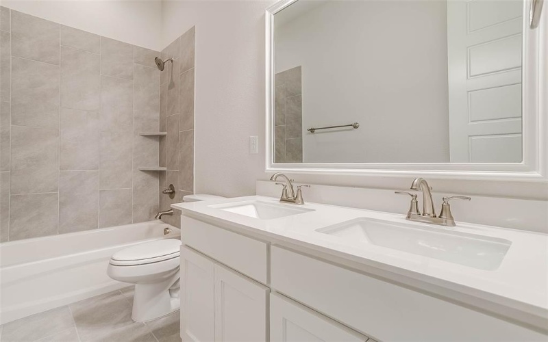 626 Polaris Lane, Waxahachie, TX 75165, 3 Bedrooms Bedrooms, ,3 BathroomsBathrooms,Residential,For Sale,626 Polaris Lane,20874814