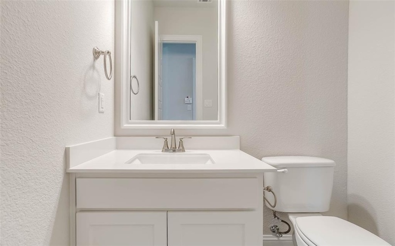 626 Polaris Lane, Waxahachie, TX 75165, 3 Bedrooms Bedrooms, ,3 BathroomsBathrooms,Residential,For Sale,626 Polaris Lane,20874814