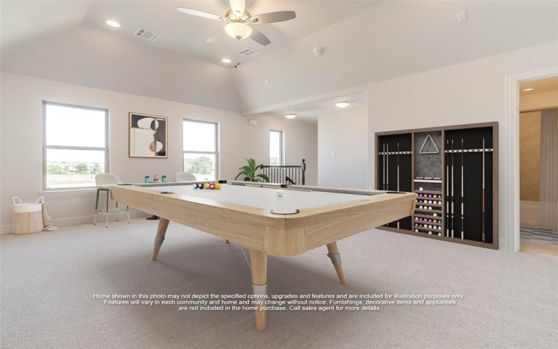 626 Polaris Lane, Waxahachie, TX 75165, 3 Bedrooms Bedrooms, ,3 BathroomsBathrooms,Residential,For Sale,626 Polaris Lane,20874814