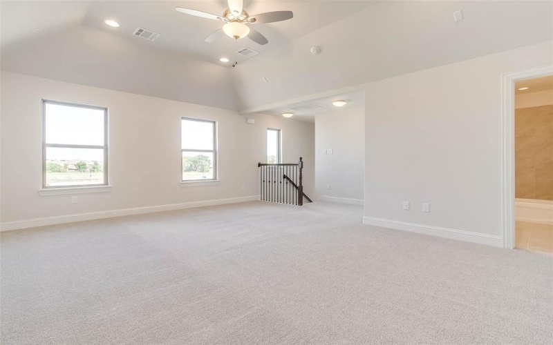 626 Polaris Lane, Waxahachie, TX 75165, 3 Bedrooms Bedrooms, ,3 BathroomsBathrooms,Residential,For Sale,626 Polaris Lane,20874814