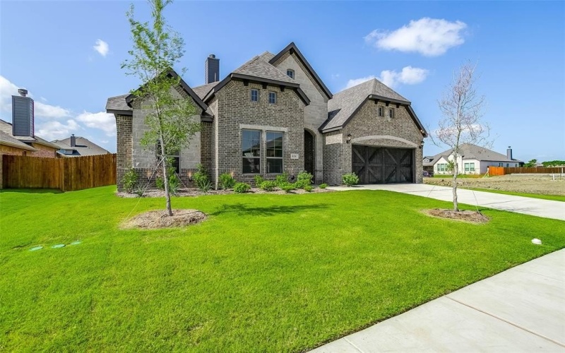 626 Polaris Lane, Waxahachie, TX 75165, 3 Bedrooms Bedrooms, ,3 BathroomsBathrooms,Residential,For Sale,626 Polaris Lane,20874814