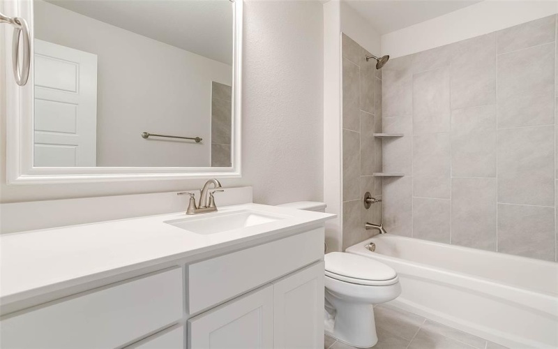 626 Polaris Lane, Waxahachie, TX 75165, 3 Bedrooms Bedrooms, ,3 BathroomsBathrooms,Residential,For Sale,626 Polaris Lane,20874814