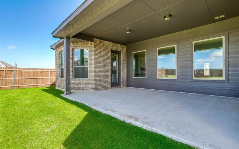 626 Polaris Lane, Waxahachie, TX 75165, 3 Bedrooms Bedrooms, ,3 BathroomsBathrooms,Residential,For Sale,626 Polaris Lane,20874814