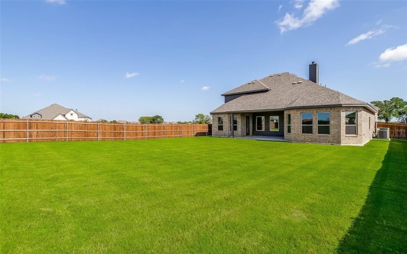 626 Polaris Lane, Waxahachie, TX 75165, 3 Bedrooms Bedrooms, ,3 BathroomsBathrooms,Residential,For Sale,626 Polaris Lane,20874814