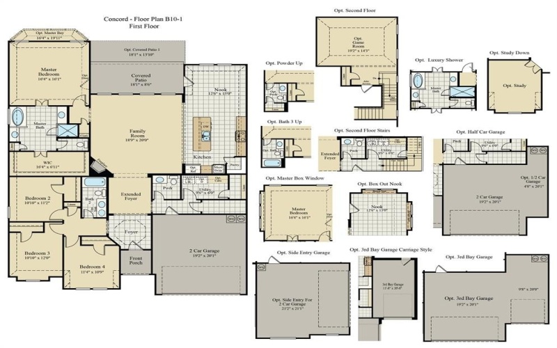 626 Polaris Lane, Waxahachie, TX 75165, 3 Bedrooms Bedrooms, ,3 BathroomsBathrooms,Residential,For Sale,626 Polaris Lane,20874814