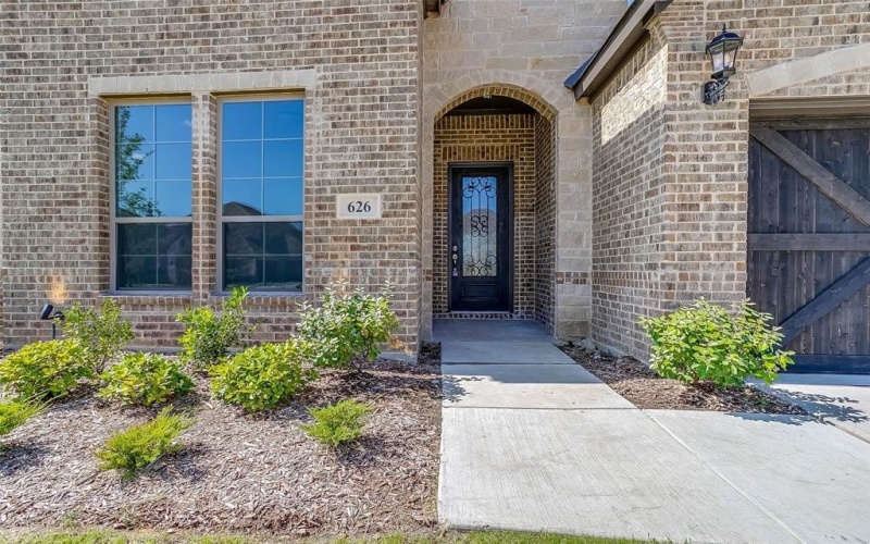 626 Polaris Lane, Waxahachie, TX 75165, 3 Bedrooms Bedrooms, ,3 BathroomsBathrooms,Residential,For Sale,626 Polaris Lane,20874814