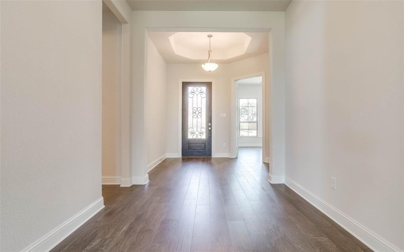 626 Polaris Lane, Waxahachie, TX 75165, 3 Bedrooms Bedrooms, ,3 BathroomsBathrooms,Residential,For Sale,626 Polaris Lane,20874814