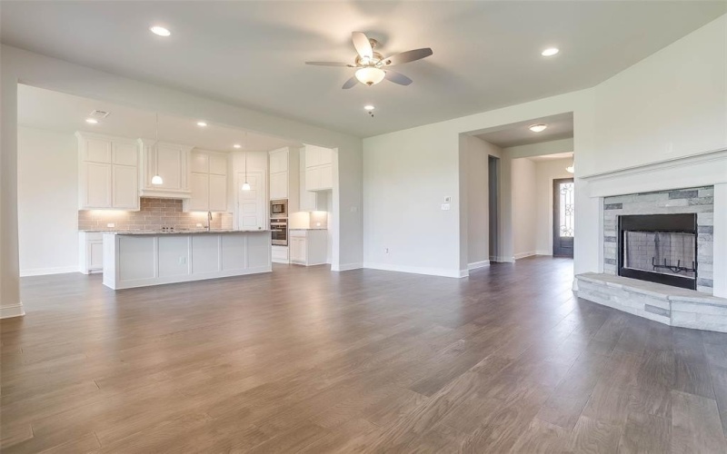 626 Polaris Lane, Waxahachie, TX 75165, 3 Bedrooms Bedrooms, ,3 BathroomsBathrooms,Residential,For Sale,626 Polaris Lane,20874814