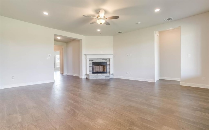 626 Polaris Lane, Waxahachie, TX 75165, 3 Bedrooms Bedrooms, ,3 BathroomsBathrooms,Residential,For Sale,626 Polaris Lane,20874814