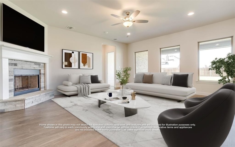 626 Polaris Lane, Waxahachie, TX 75165, 3 Bedrooms Bedrooms, ,3 BathroomsBathrooms,Residential,For Sale,626 Polaris Lane,20874814