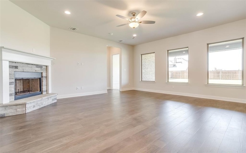 626 Polaris Lane, Waxahachie, TX 75165, 3 Bedrooms Bedrooms, ,3 BathroomsBathrooms,Residential,For Sale,626 Polaris Lane,20874814
