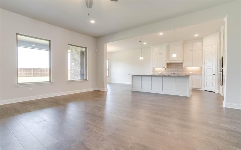 626 Polaris Lane, Waxahachie, TX 75165, 3 Bedrooms Bedrooms, ,3 BathroomsBathrooms,Residential,For Sale,626 Polaris Lane,20874814