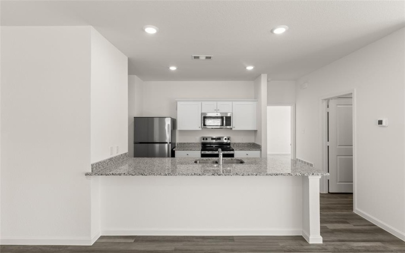 8305 Bufflehead, Fort Worth, TX 76179, 3 Habitaciones Habitaciones , ,2 BañosBaños,Residential,En Venta,8305 Bufflehead,20874818