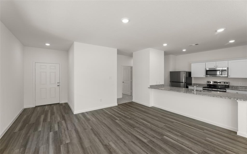 8305 Bufflehead, Fort Worth, TX 76179, 3 Habitaciones Habitaciones , ,2 BañosBaños,Residential,En Venta,8305 Bufflehead,20874818