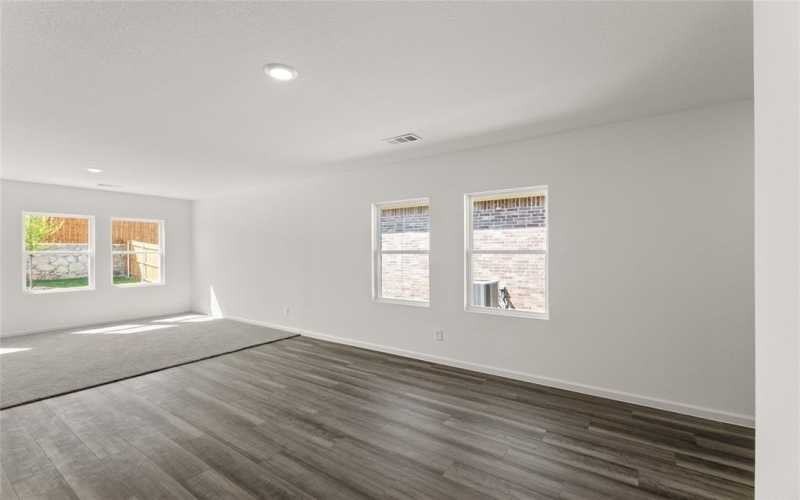8305 Bufflehead, Fort Worth, TX 76179, 3 Habitaciones Habitaciones , ,2 BañosBaños,Residential,En Venta,8305 Bufflehead,20874818