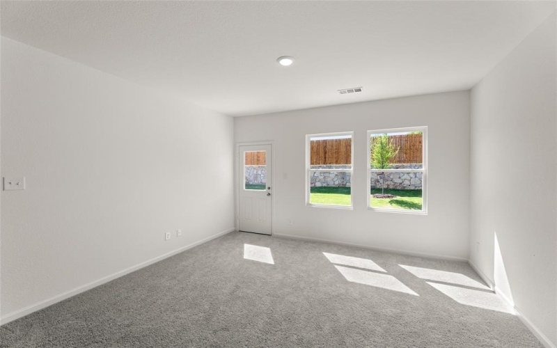 8305 Bufflehead, Fort Worth, TX 76179, 3 Habitaciones Habitaciones , ,2 BañosBaños,Residential,En Venta,8305 Bufflehead,20874818