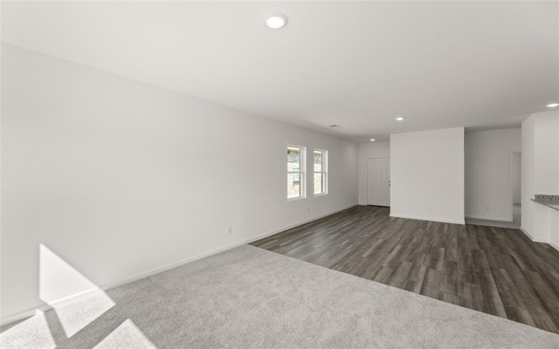 8305 Bufflehead, Fort Worth, TX 76179, 3 Habitaciones Habitaciones , ,2 BañosBaños,Residential,En Venta,8305 Bufflehead,20874818
